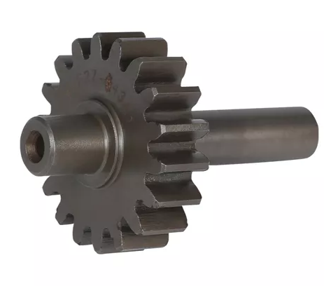Spur Gear