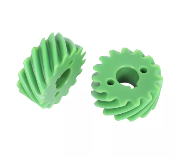 How Do Pressure Angles Optimize Gear Strength And Durability?