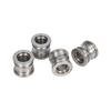 CNC Turning Parts