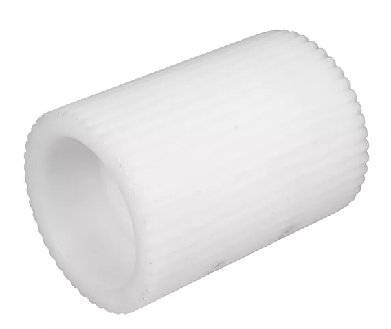 Precision Gear Manufacturing for Aerospace Applications