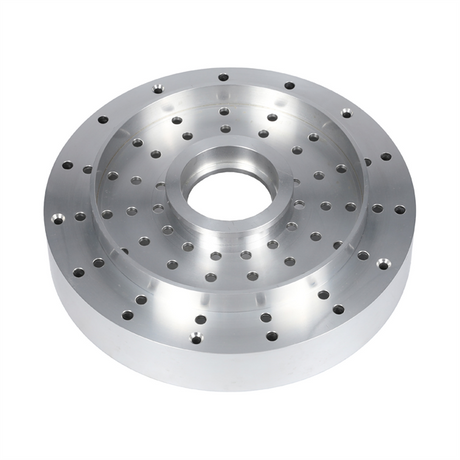 CNC Machining Parts 2-1.png