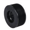 Belt Pulley
