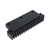 Sliding Gear Rack