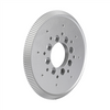 Bevel Gear