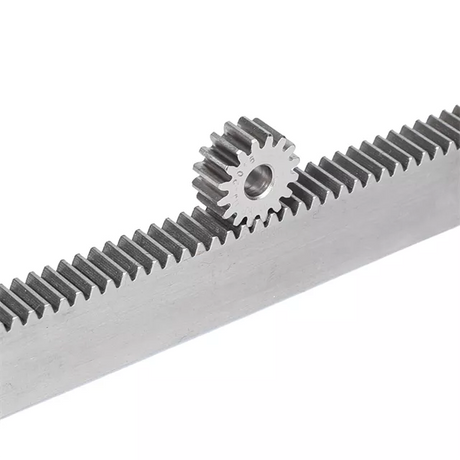 imgi_9_Steel-Gear-Rack.png