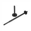 Spur Gear Shaft