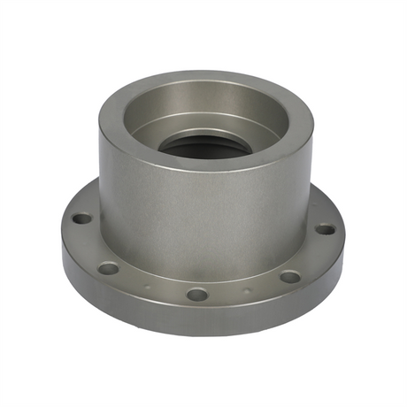 CNC Turning Parts 4-1.png