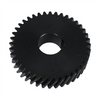 Helical Gear