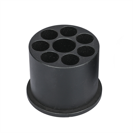 CNC Turning Parts 1-1.png