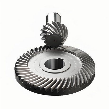 Stainless Steel Spiral Bevel Gear 2.png