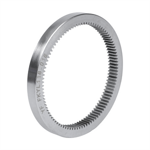 Internal Gear